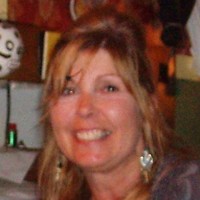 Karen Reed