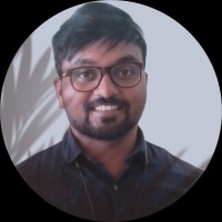Chandan Kumar Gupta