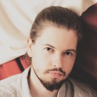Artur Odwald