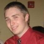 Tanner Willis