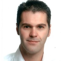 Emilio Cudilleiro Trinidad