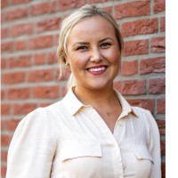 Veerle Jansen
