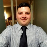 Zachary Velasquez