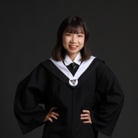 林思彤