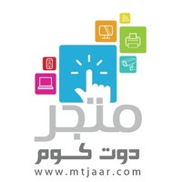 mtjaar dot com متجر دوت كوم