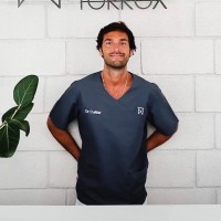 Alfonso Cuellar Campoy