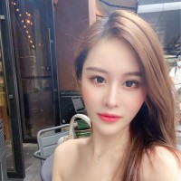 Cathy W