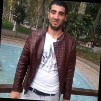 Ali Halis