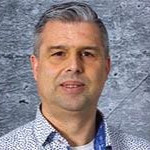 Peter Van Rensch