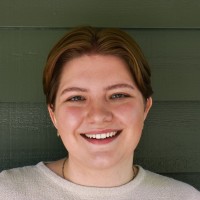 Laurel Owenby