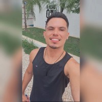Fernando Diniz