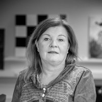 Maria Turitz