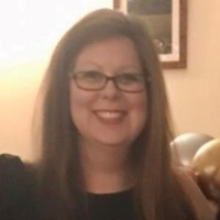Traci Titterington