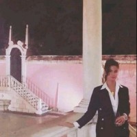 Maria Teresa Galvão de Mello