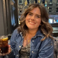 Rebecca Nunn