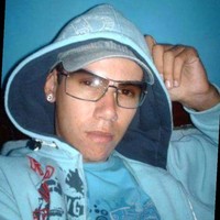 Mateus Henrique