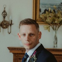 Chris Mcneil