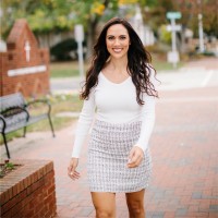 Jessie Krieger