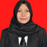 Noer Indah Ardiani