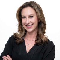 Meredith Seacrest Leach