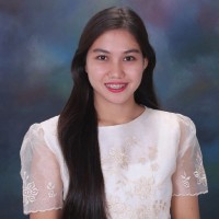 Abegail David