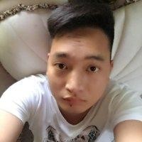 谢志坤