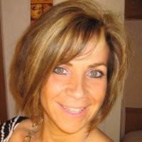 Miriam Avla