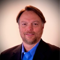 Brad Calhoun