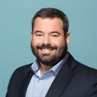 Chris Tessier