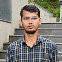 Vaibhav Singh