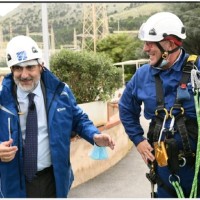 Gaetano Caminita