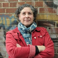 Deborah Shore