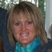 Hannah Judge
