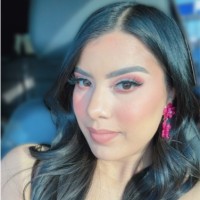 Priscilla Estrada
