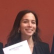Nada Nour