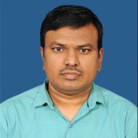Radhakrishna Nalluri