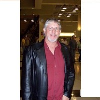 Michael Orender