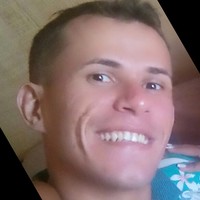Andre Pereira