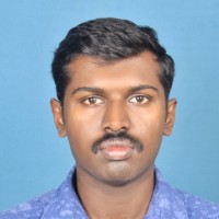 Akhil Pavithran