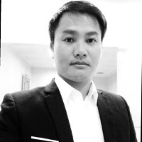 Thanh Nguyen