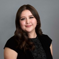 Emily Orta