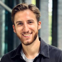Bohdan Sharava
