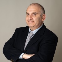 Roberto Delli Passeri