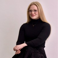 Emma McIntyre