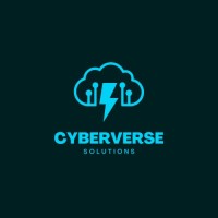 Cyberverse Solutions