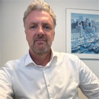 Ed Meijboom