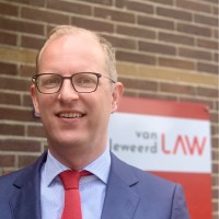 Joost-Joris Van Doleweerd