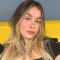 Julia Vilarinho Ferreira