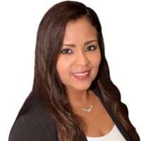 Yosy Burgos