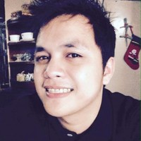 jay-r domingo